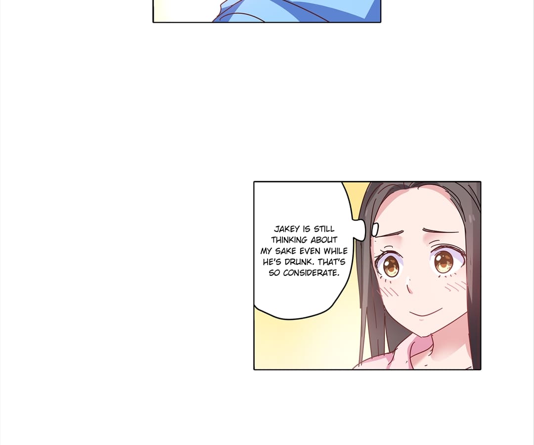 Chapter 82 - Image 24