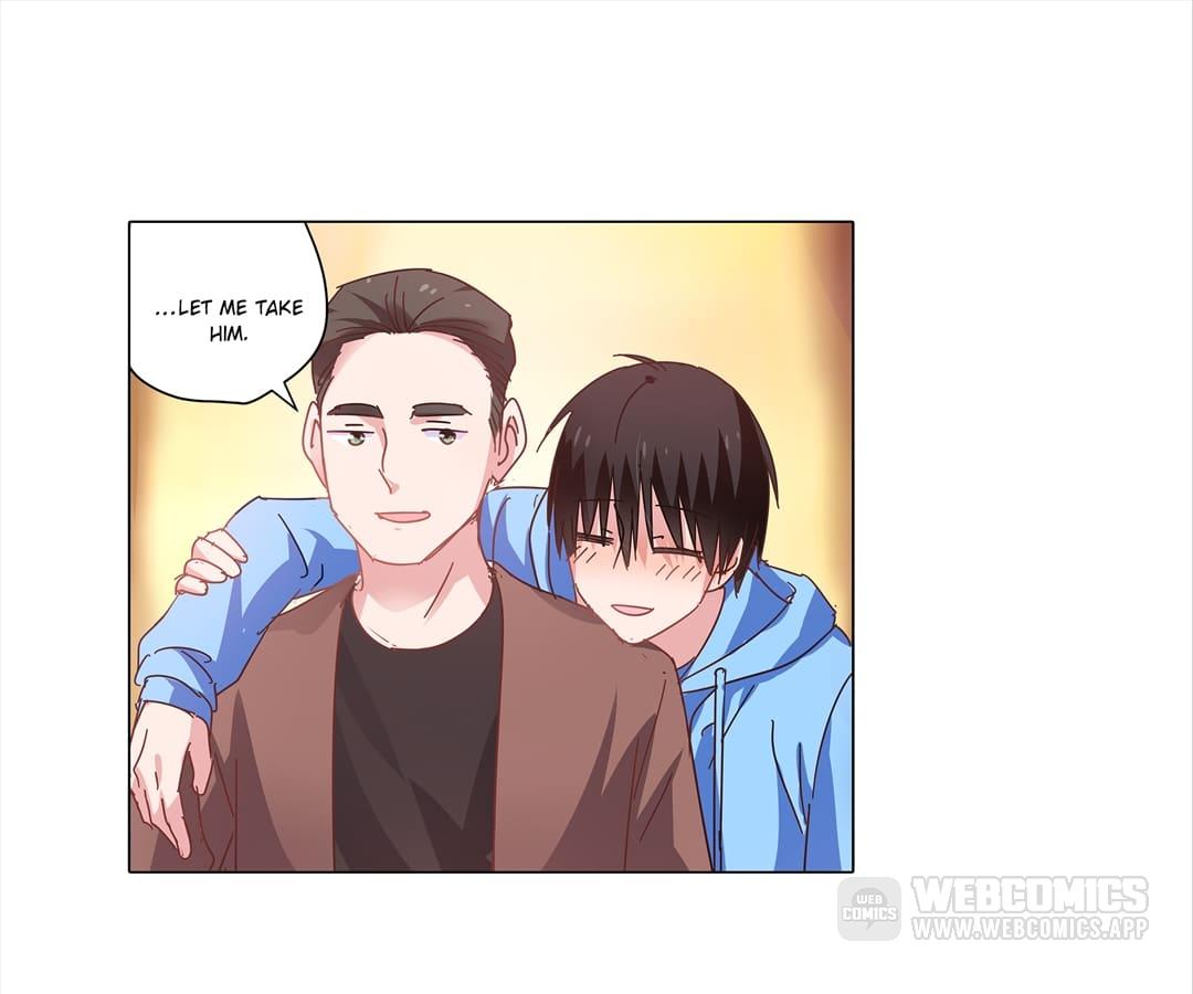 Chapter 82 - Image 26