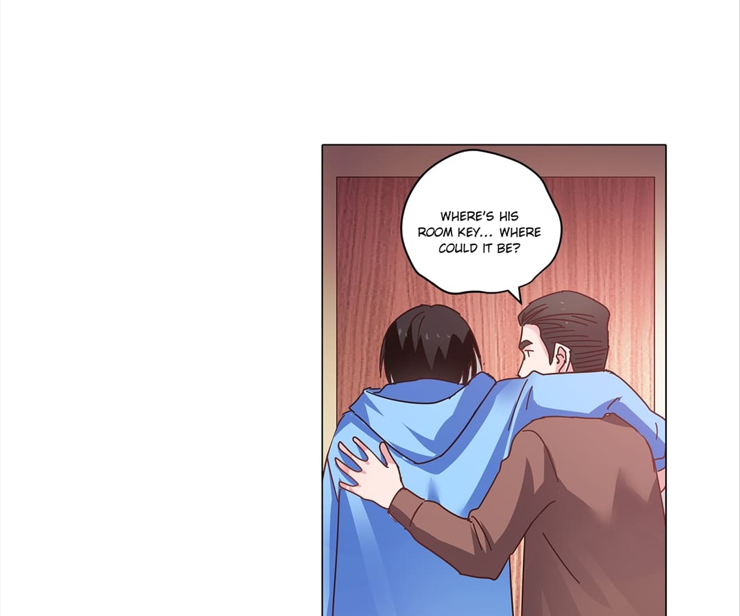 Chapter 82 - Image 27