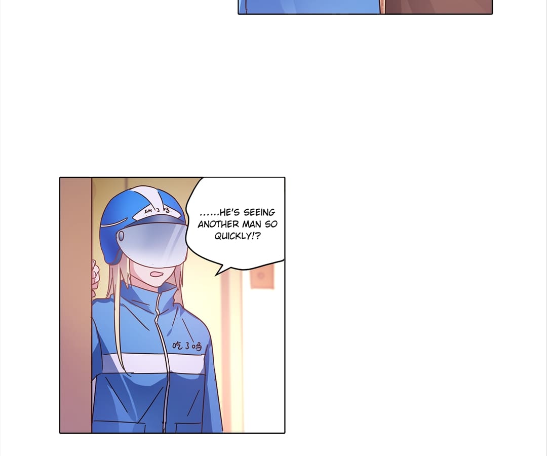 Chapter 82 - Image 28