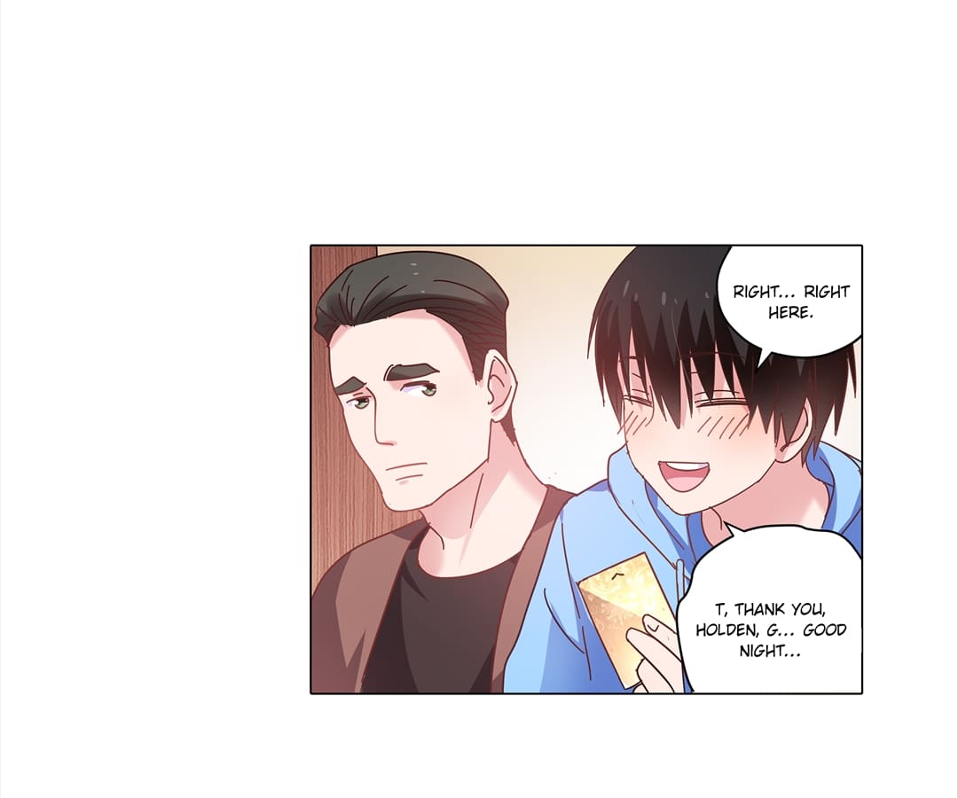 Chapter 82 - Image 29