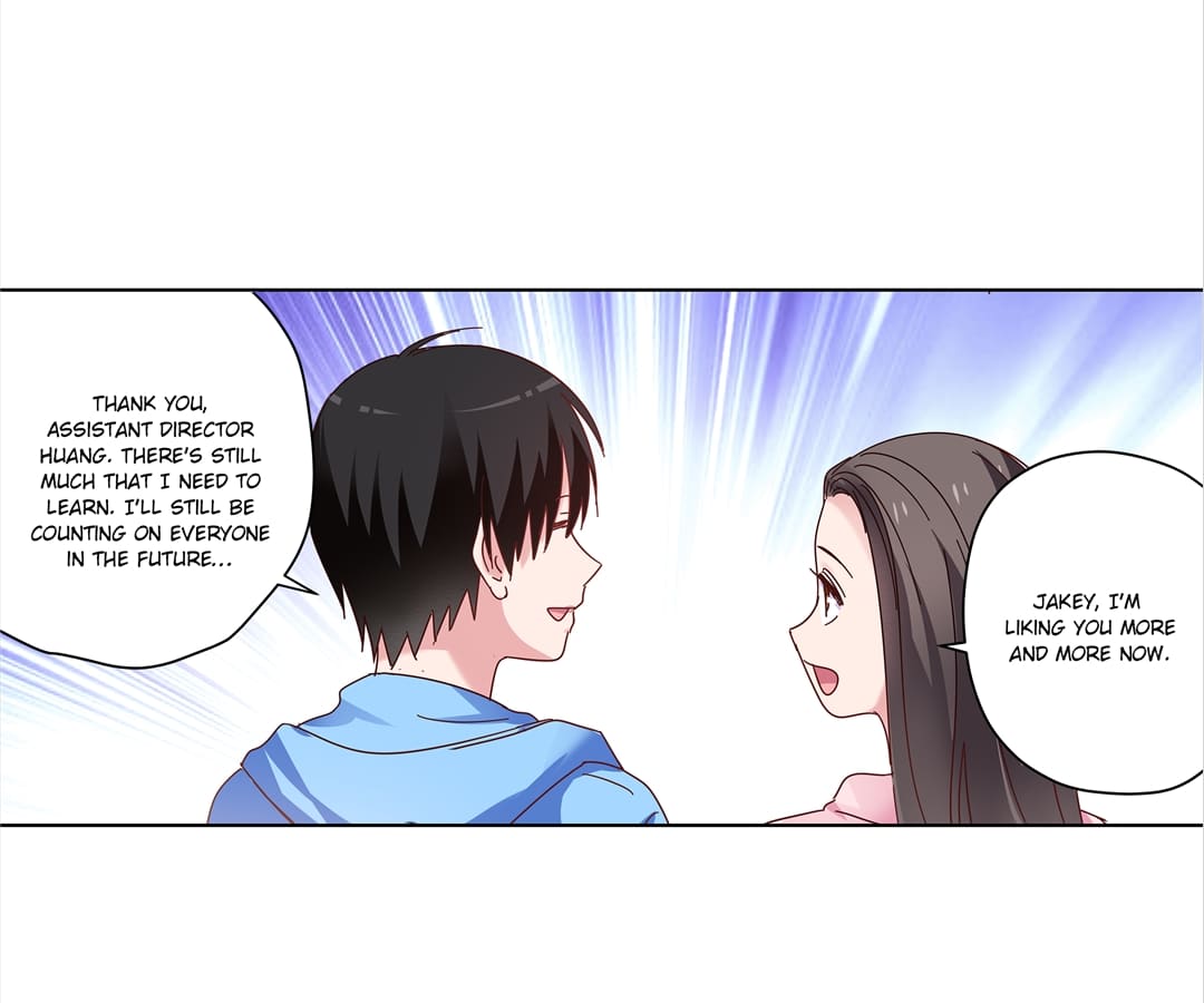 Chapter 82 - Image 3