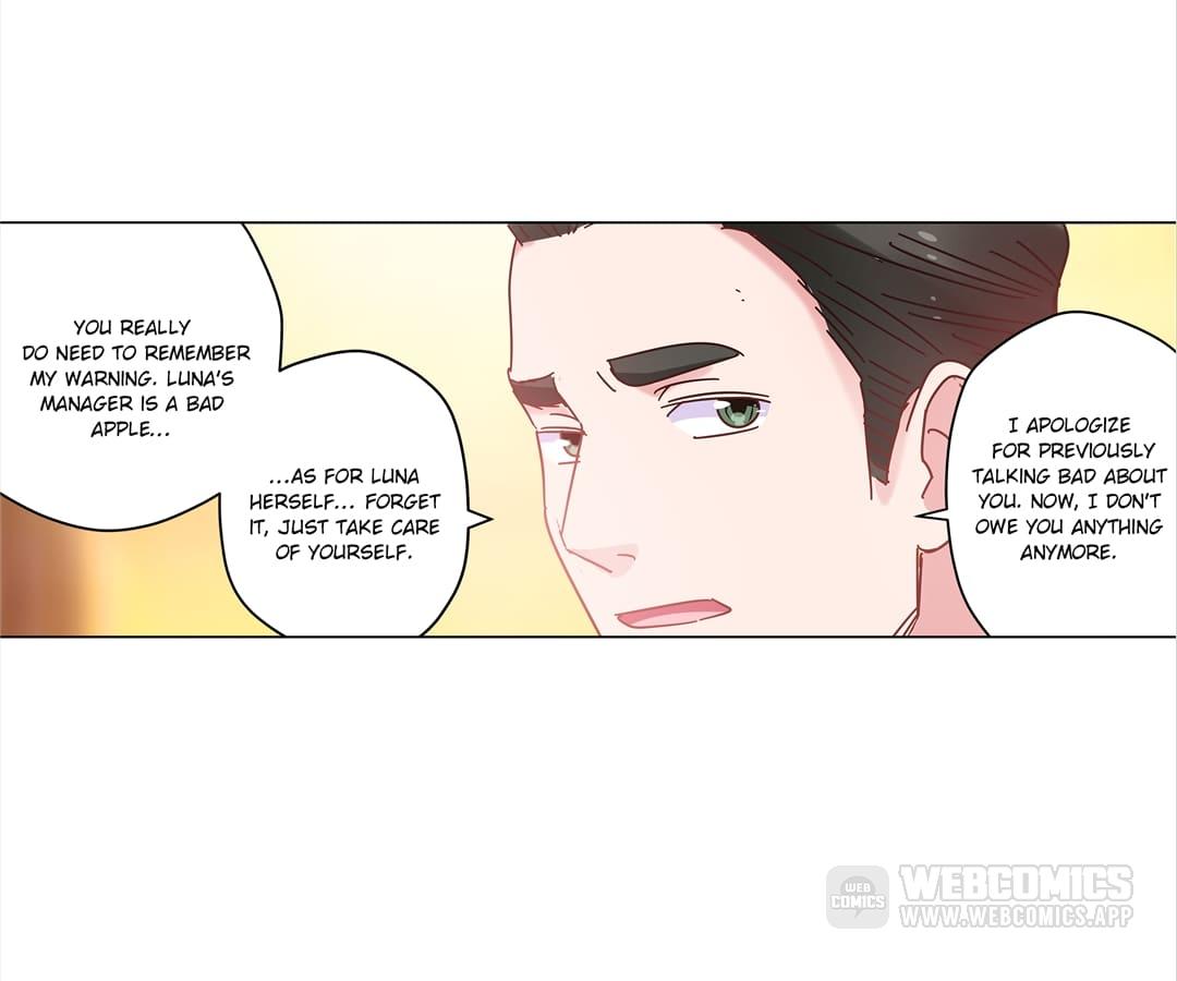 Chapter 82 - Image 30