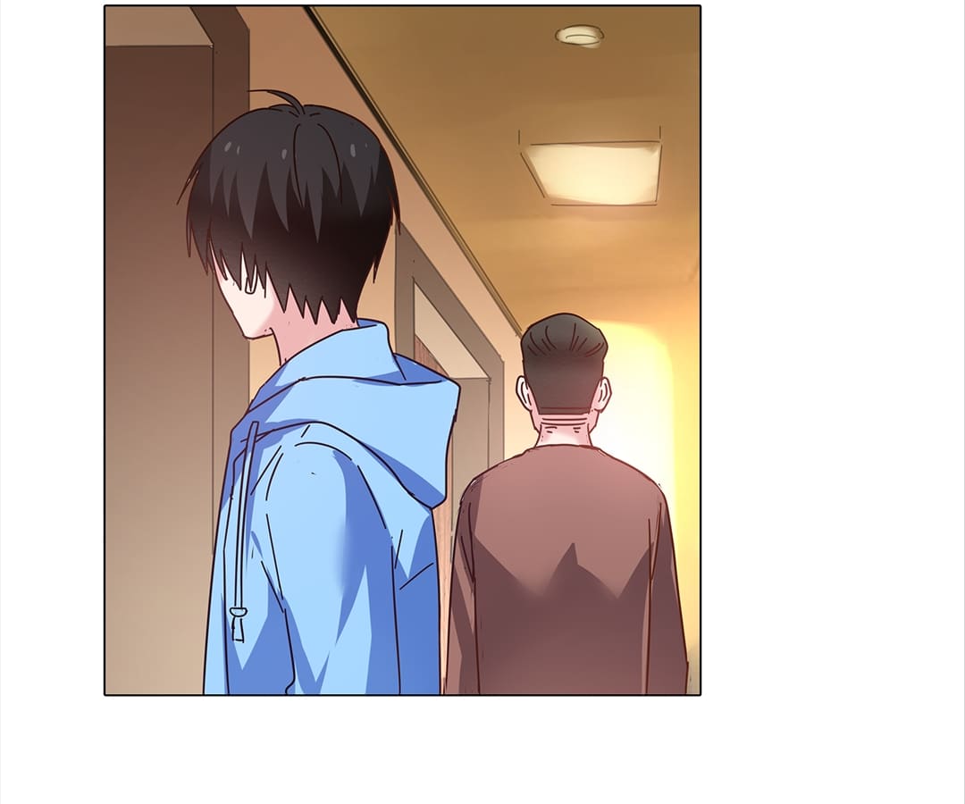 Chapter 82 - Image 31