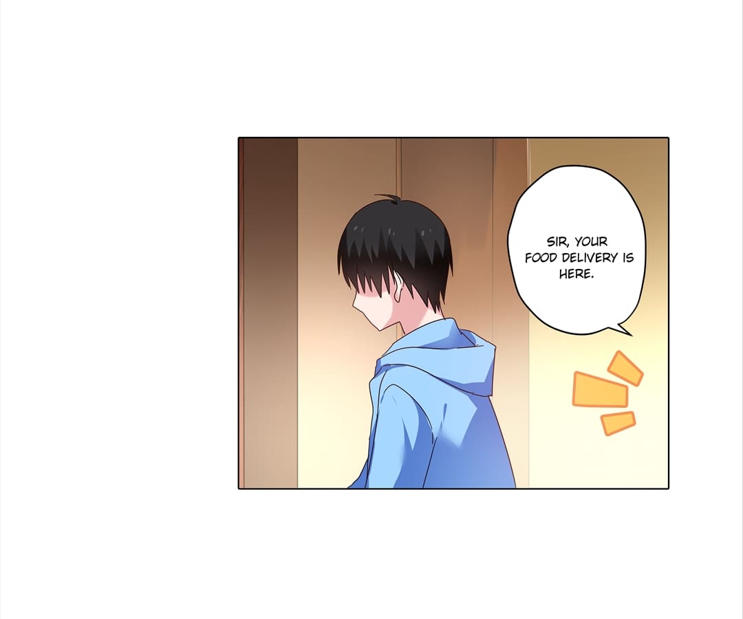 Chapter 82 - Image 32