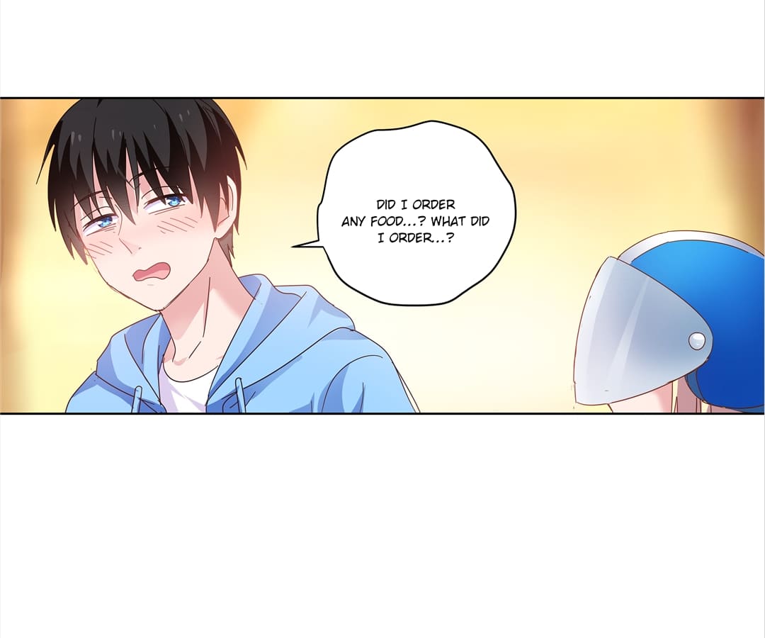 Chapter 82 - Image 33