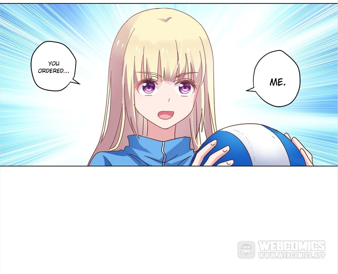 Chapter 82 - Image 34