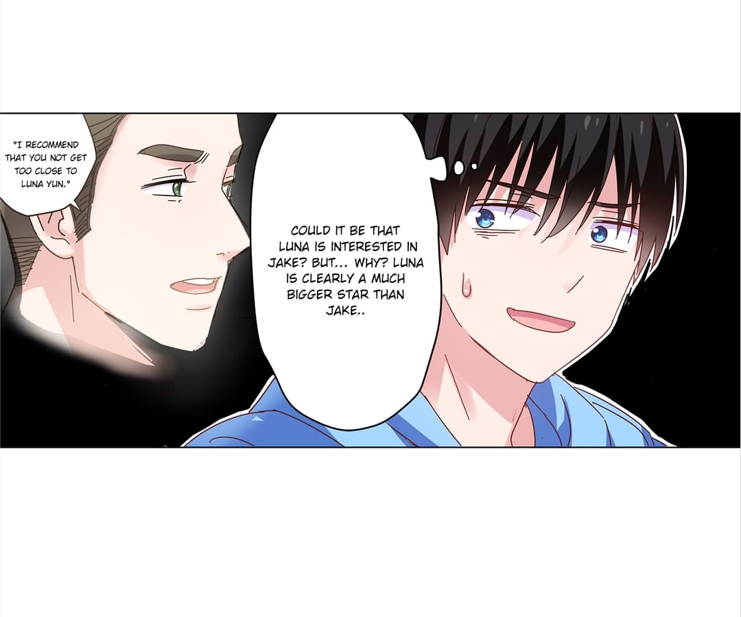 Chapter 82 - Image 4