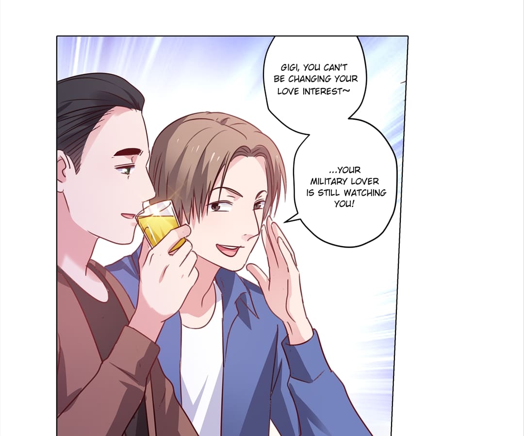 Chapter 82 - Image 5