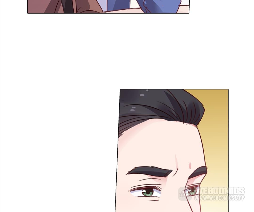 Chapter 82 - Image 6