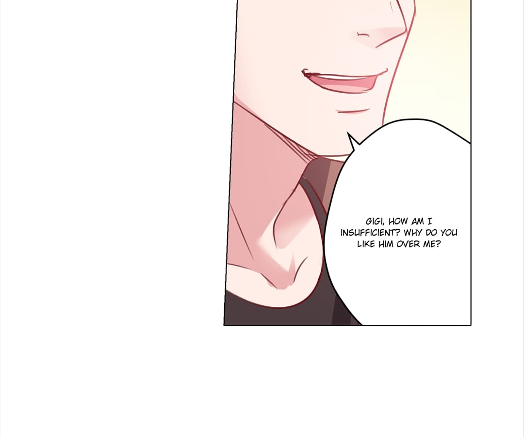 Chapter 82 - Image 7