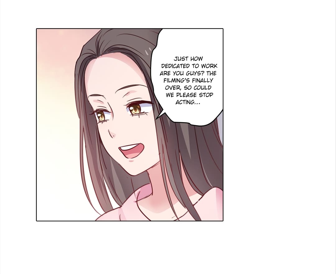 Chapter 82 - Image 8