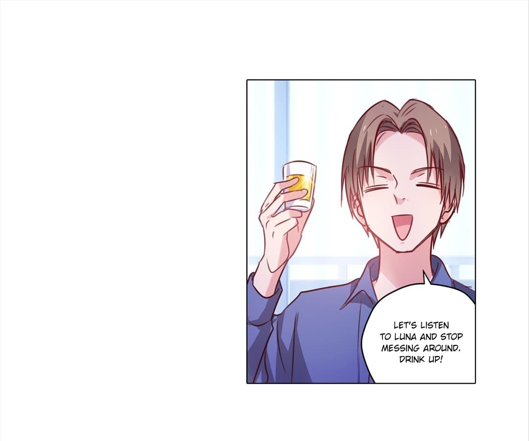 Chapter 82 - Image 9