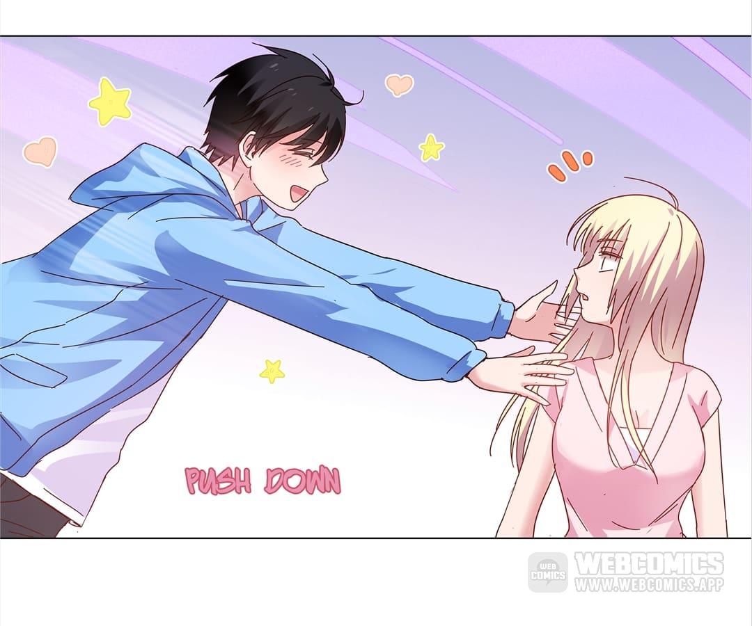 Chapter 83 - Image 10