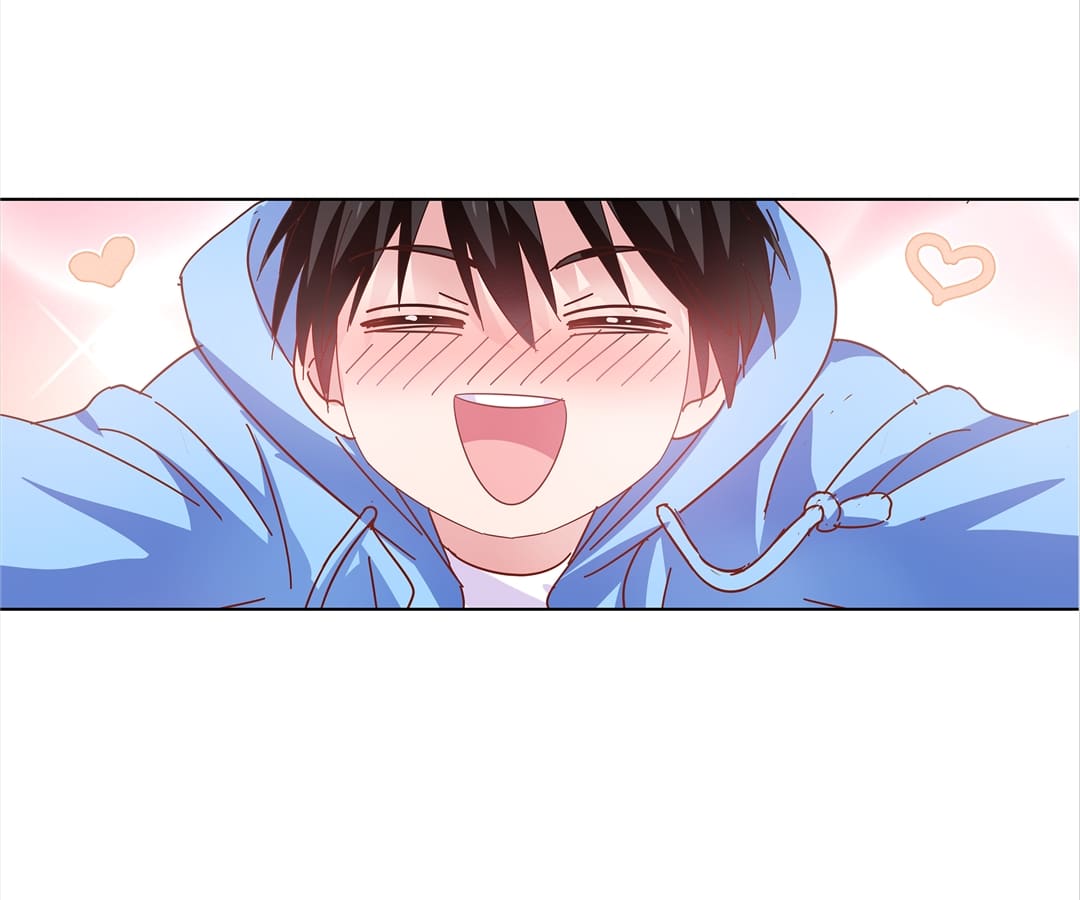 Chapter 83 - Image 11