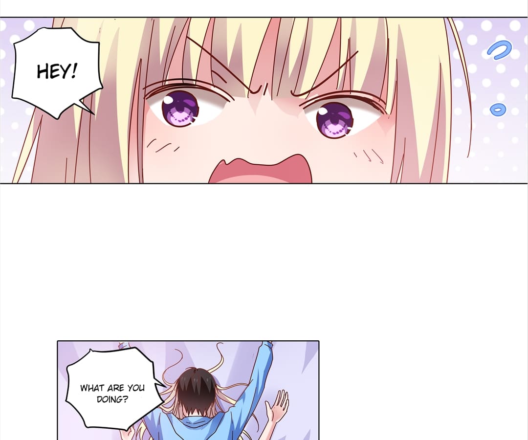 Chapter 83 - Image 12