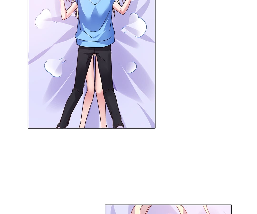 Chapter 83 - Image 13