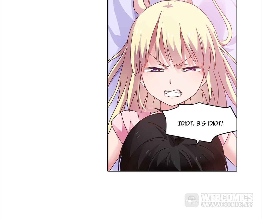 Chapter 83 - Image 14