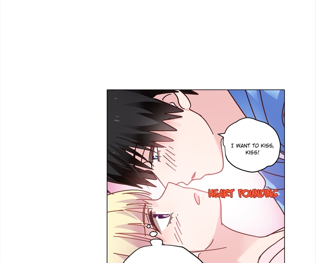 Chapter 83 - Image 16