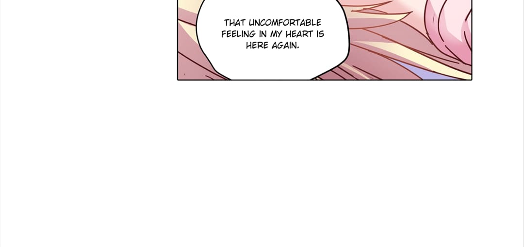 Chapter 83 - Image 17