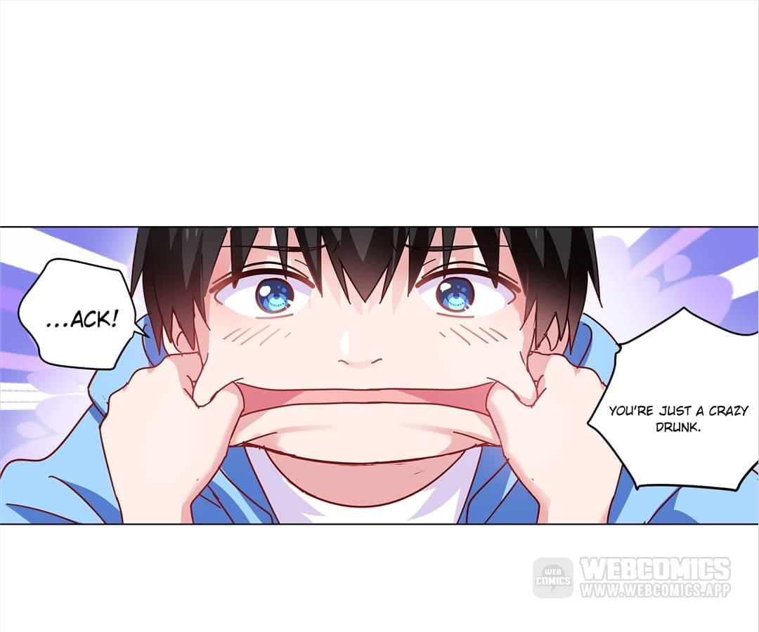 Chapter 83 - Image 18