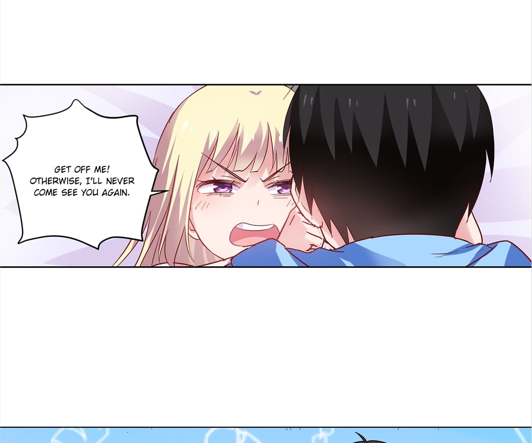 Chapter 83 - Image 19