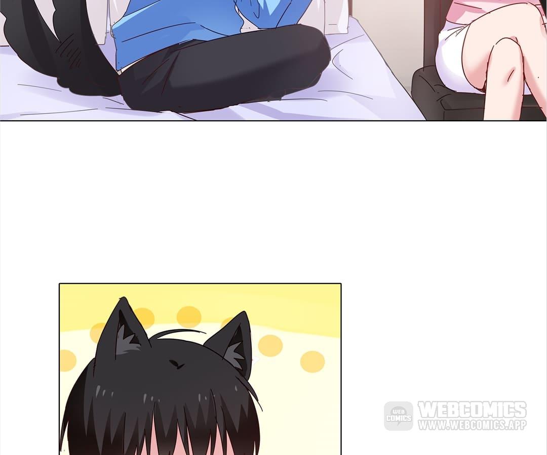 Chapter 83 - Image 2