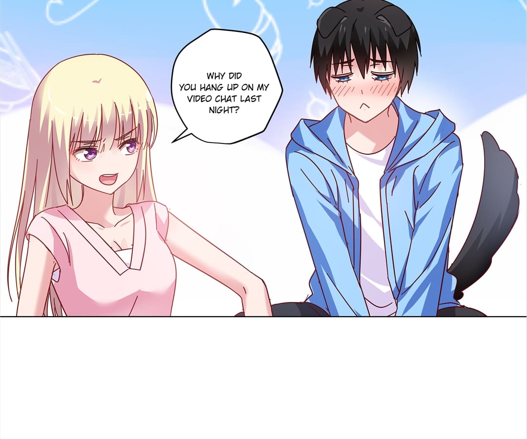 Chapter 83 - Image 20