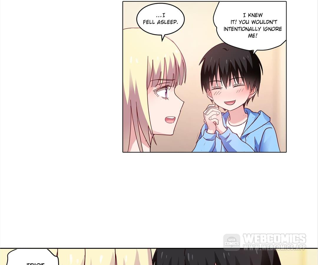 Chapter 83 - Image 22