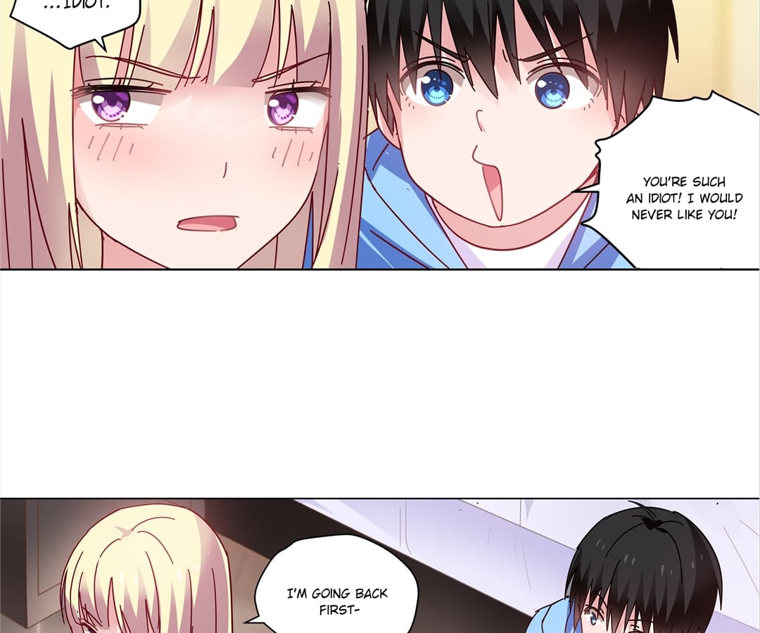 Chapter 83 - Image 23