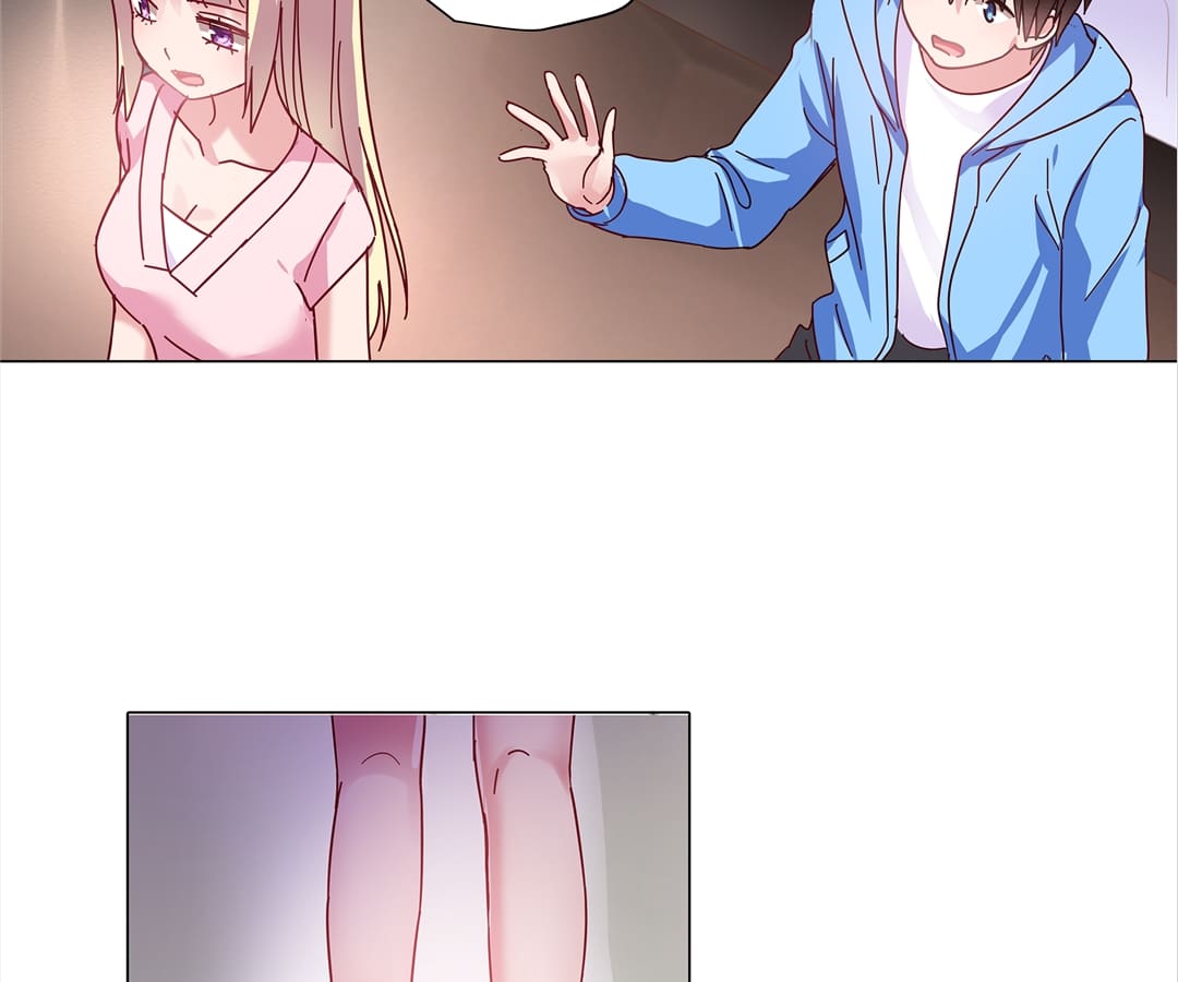 Chapter 83 - Image 24