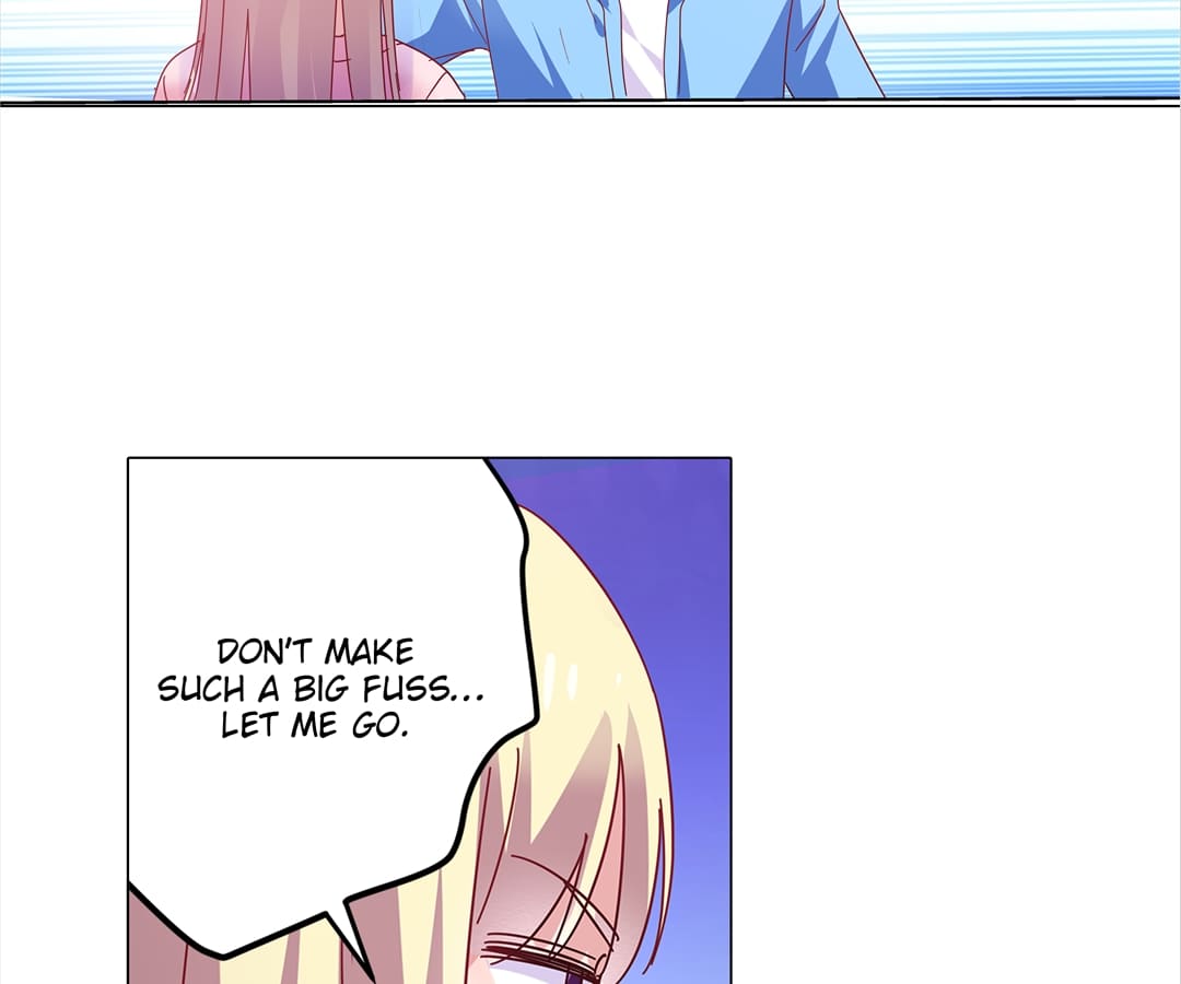 Chapter 83 - Image 27