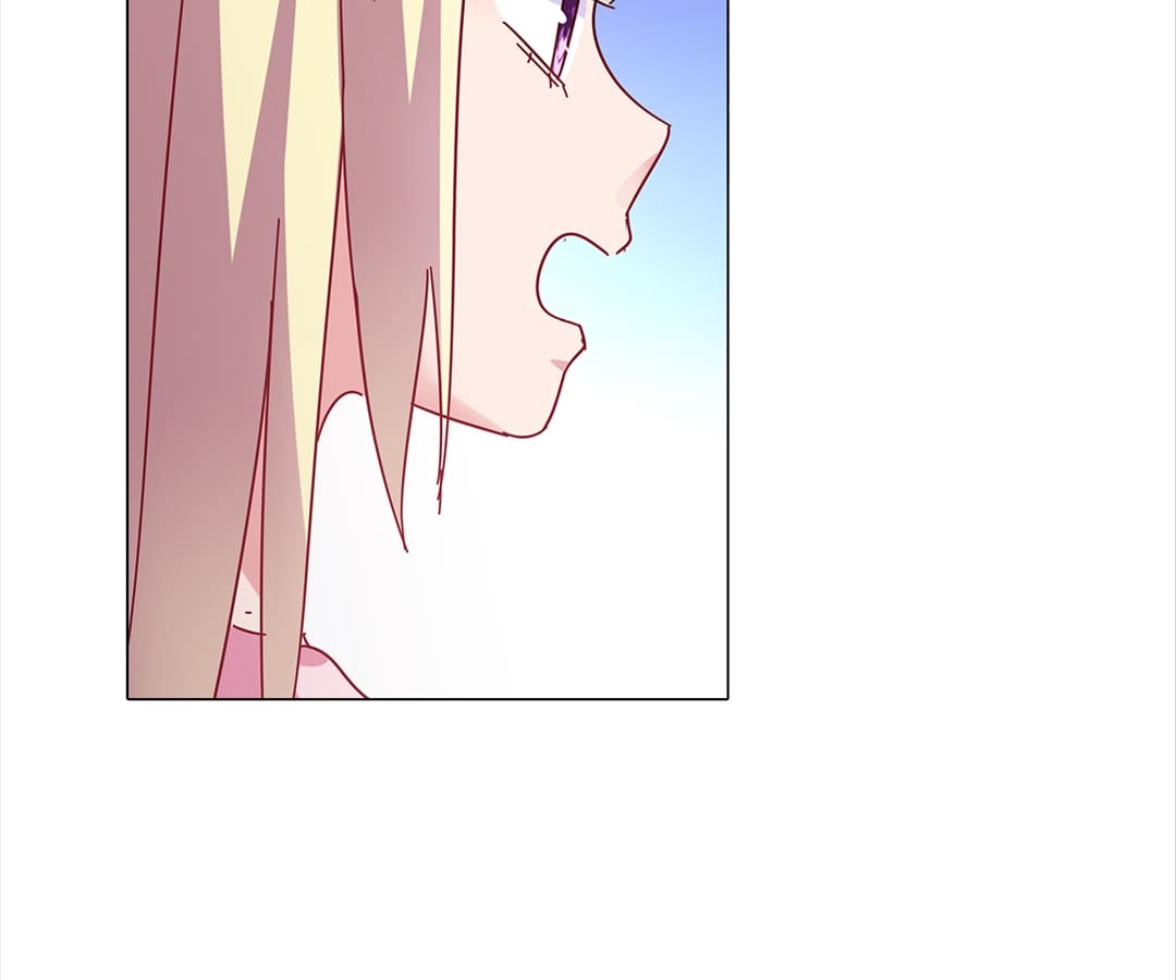 Chapter 83 - Image 28