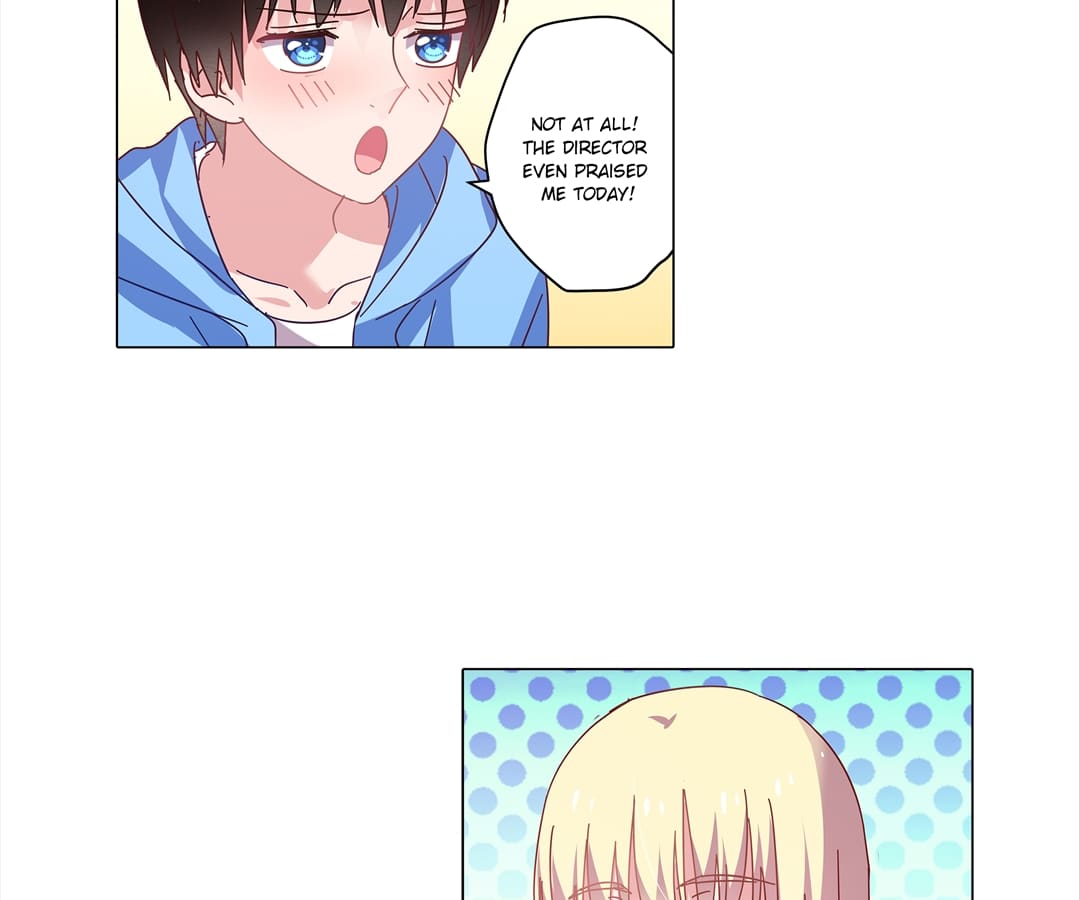 Chapter 83 - Image 3