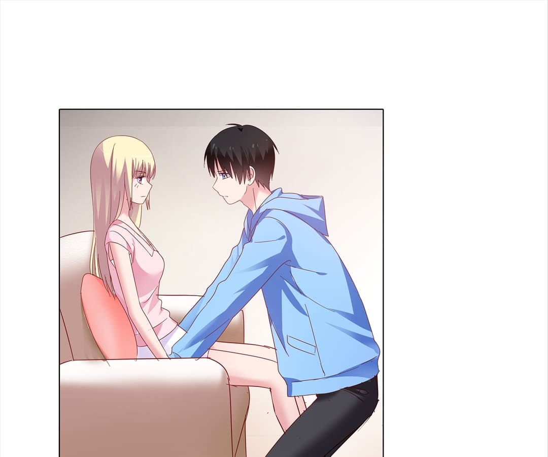 Chapter 83 - Image 31