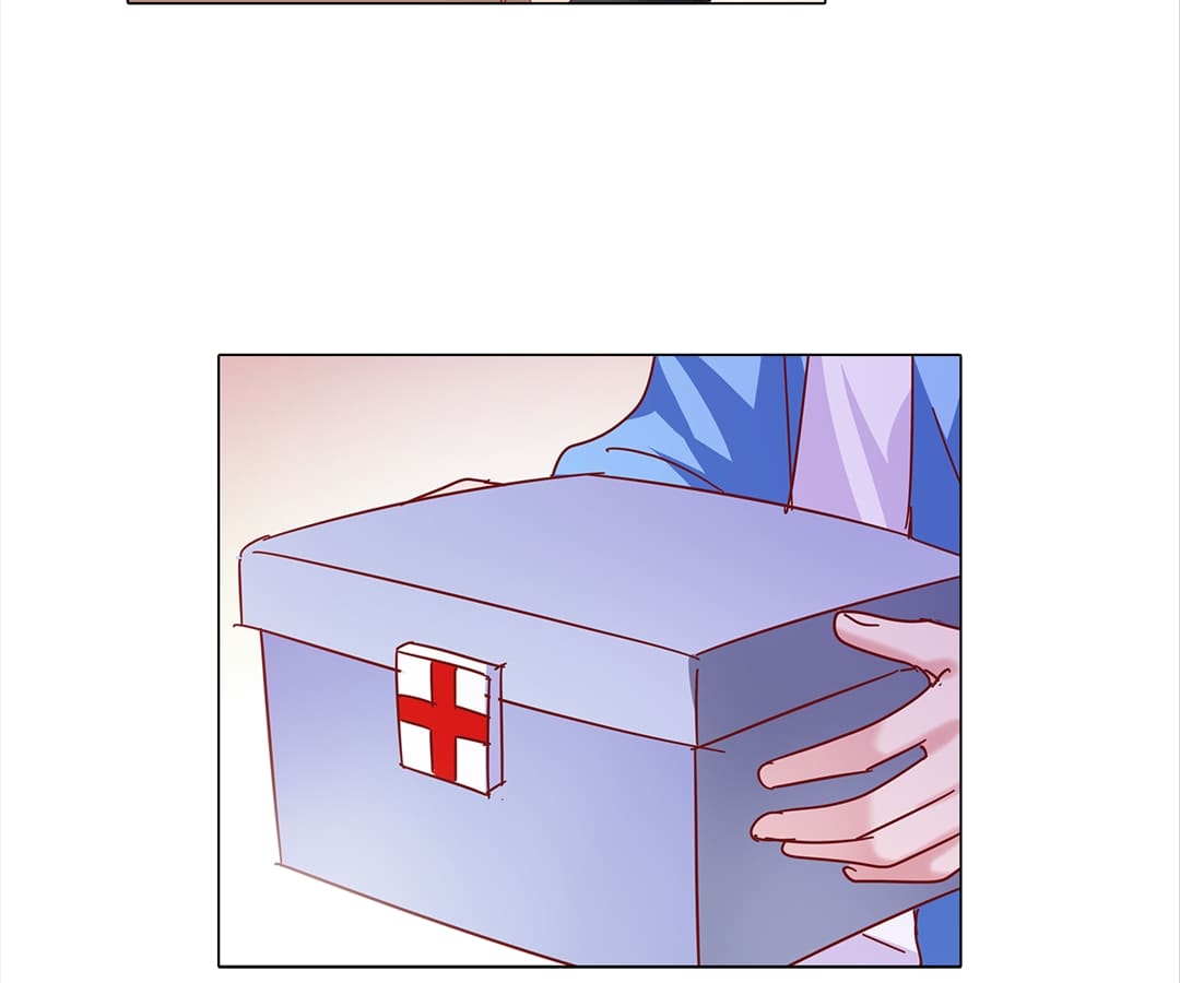 Chapter 83 - Image 32