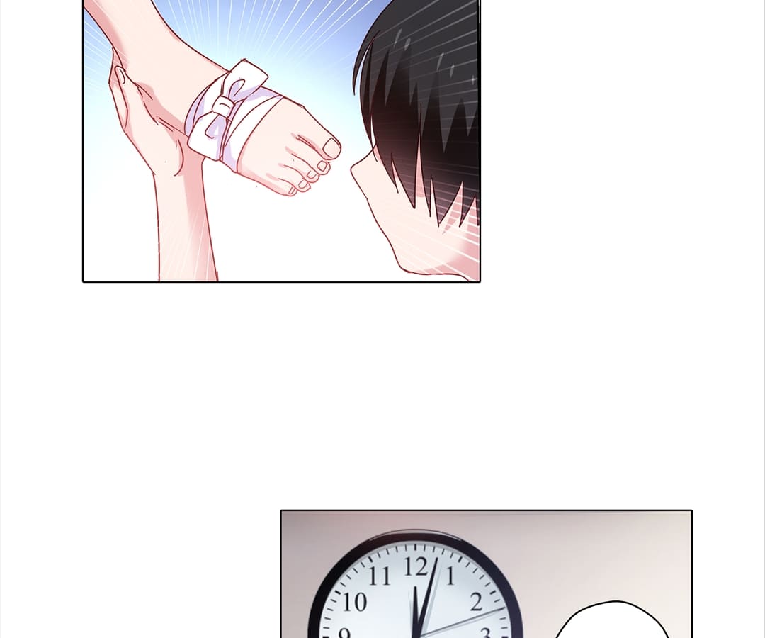 Chapter 83 - Image 35