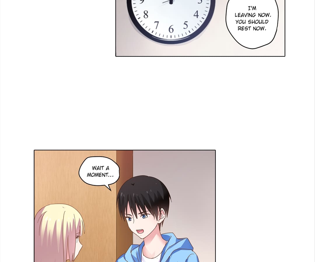 Chapter 83 - Image 36