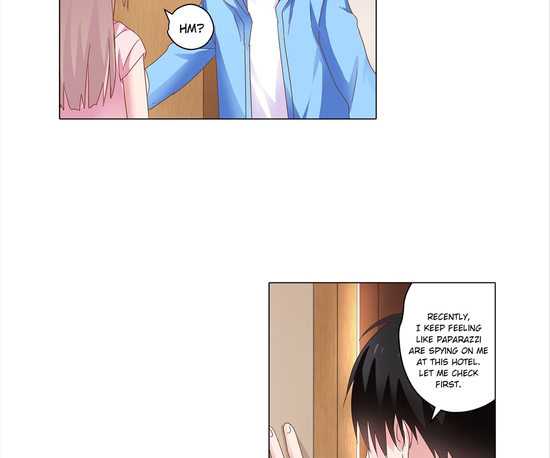 Chapter 83 - Image 37