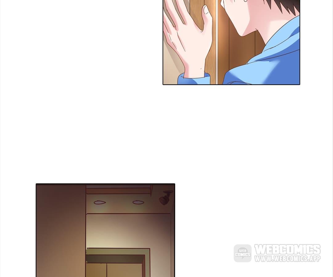 Chapter 83 - Image 38