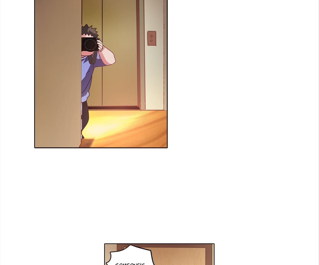 Chapter 83 - Image 39