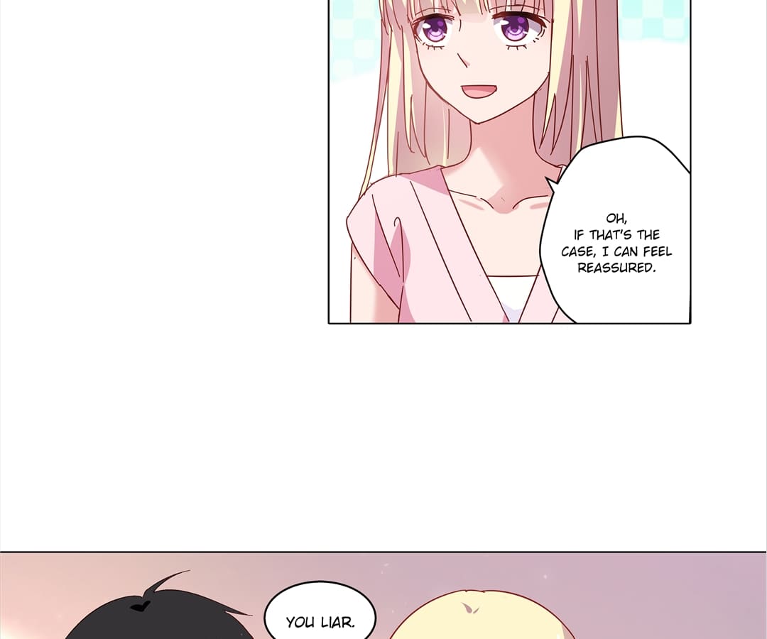 Chapter 83 - Image 4