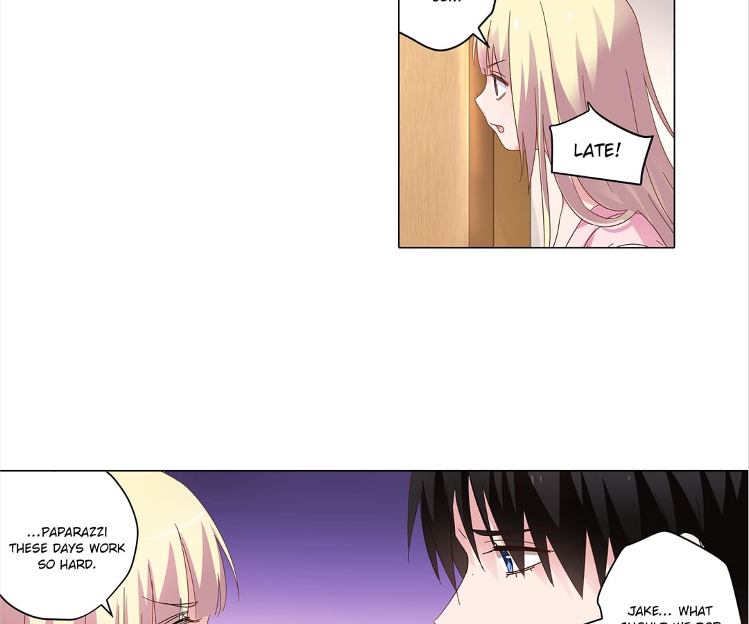 Chapter 83 - Image 41