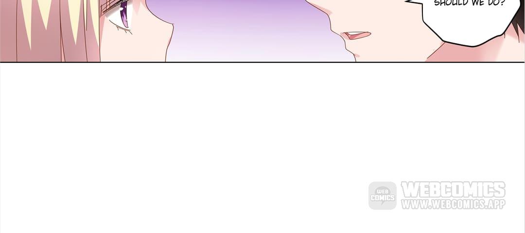 Chapter 83 - Image 42