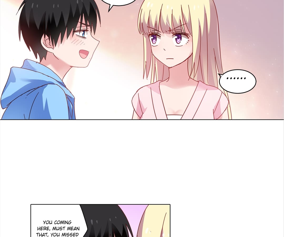 Chapter 83 - Image 5