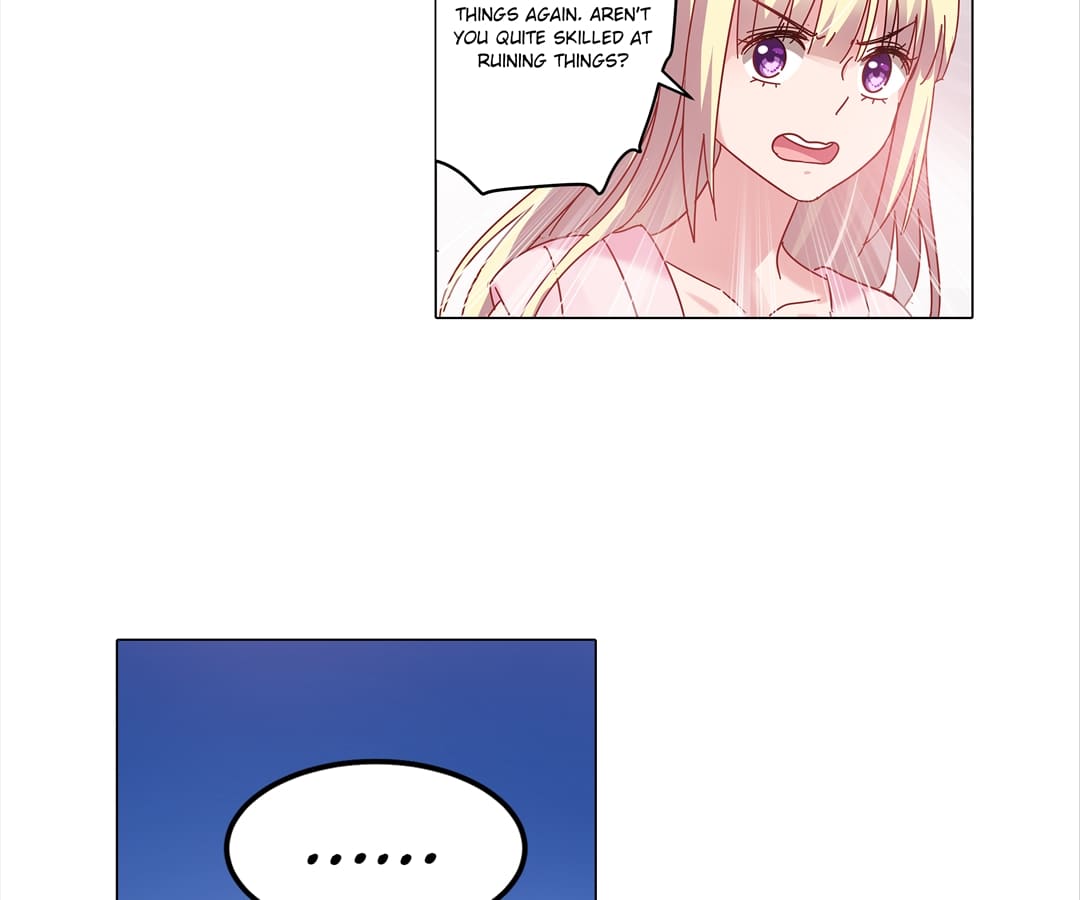 Chapter 83 - Image 7