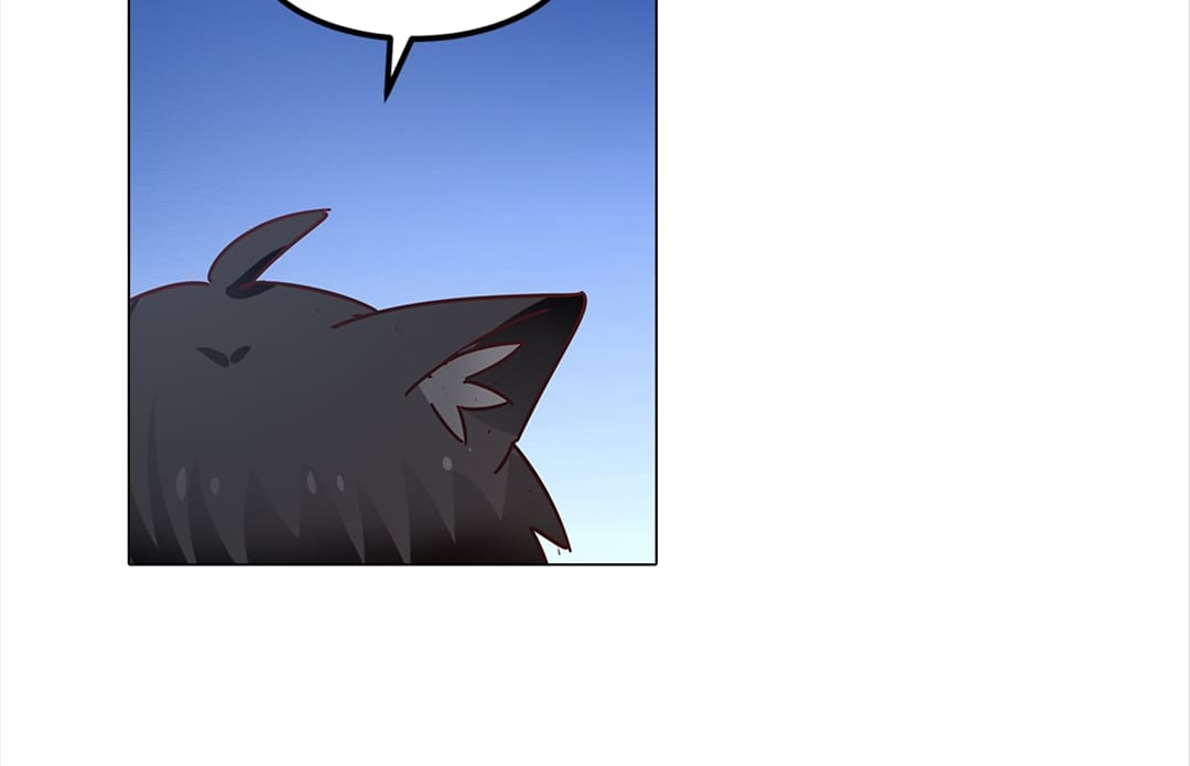 Chapter 83 - Image 8