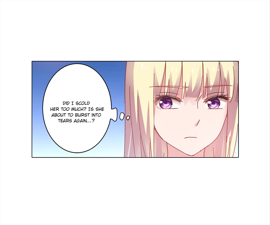 Chapter 83 - Image 9