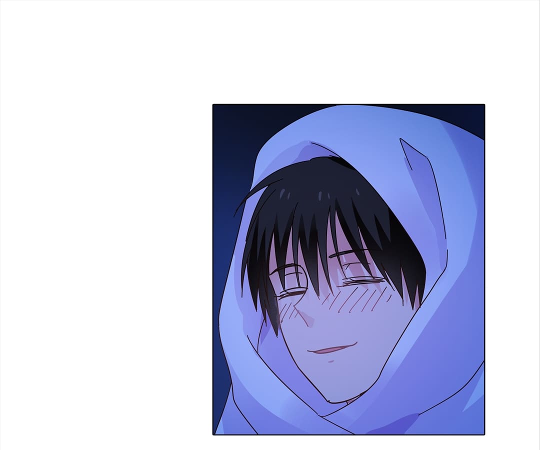 Chapter 84 - Image 11