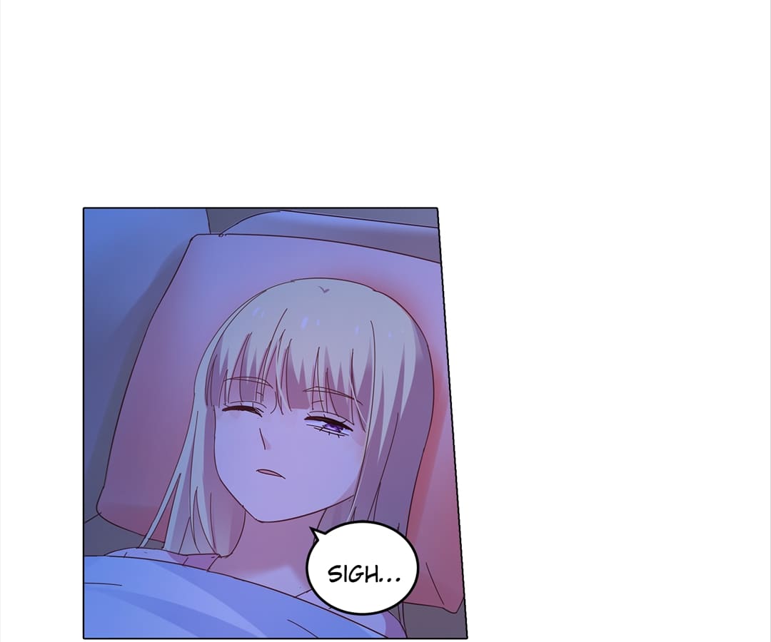 Chapter 84 - Image 12